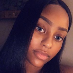 Meet your Posher, Azari